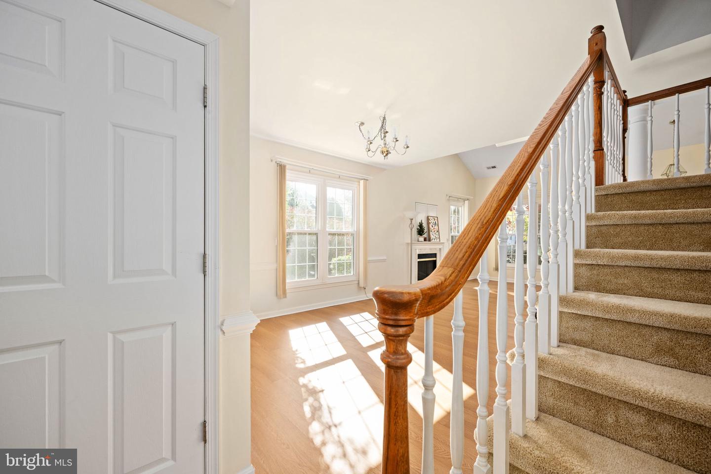 4313 TURNBERRY DR, FREDERICKSBURG, Virginia 22408, 3 Bedrooms Bedrooms, ,2 BathroomsBathrooms,Residential,For sale,4313 TURNBERRY DR,VASP2037560 MLS # VASP2037560 4313 TURNBERRY DR, FREDERICKSBURG, Virginia 22408, 3 Bedrooms Bedrooms, ,2 BathroomsBathrooms,Residential,For sale,4313 TURNBERRY DR,VASP2037560 MLS # VASP2037560