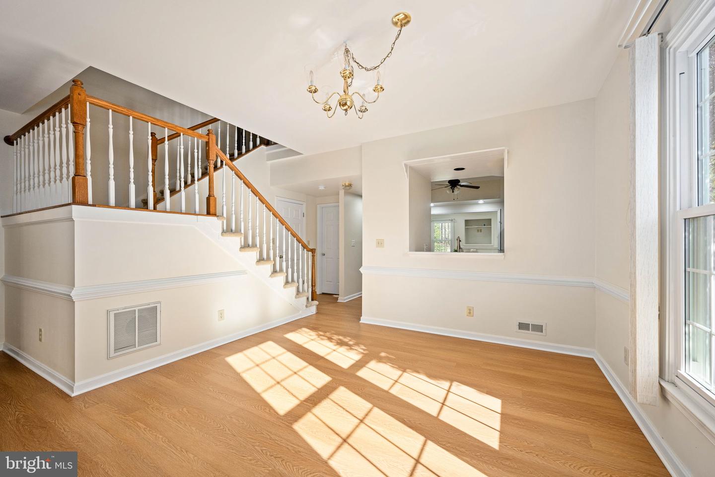 4313 TURNBERRY DR, FREDERICKSBURG, Virginia 22408, 3 Bedrooms Bedrooms, ,2 BathroomsBathrooms,Residential,For sale,4313 TURNBERRY DR,VASP2037560 MLS # VASP2037560 4313 TURNBERRY DR, FREDERICKSBURG, Virginia 22408, 3 Bedrooms Bedrooms, ,2 BathroomsBathrooms,Residential,For sale,4313 TURNBERRY DR,VASP2037560 MLS # VASP2037560