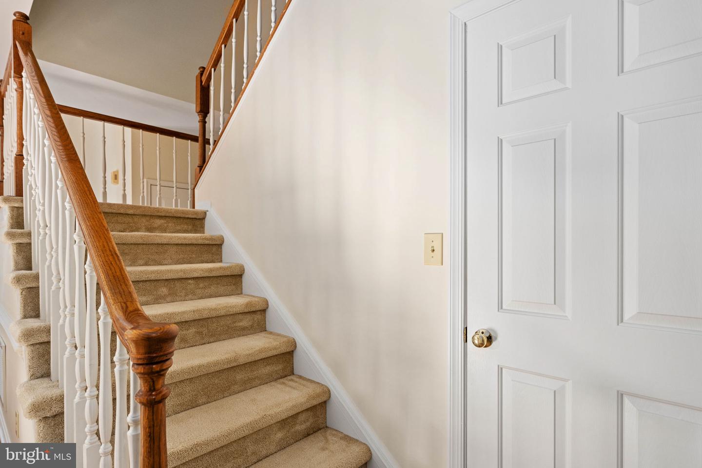 4313 TURNBERRY DR, FREDERICKSBURG, Virginia 22408, 3 Bedrooms Bedrooms, ,2 BathroomsBathrooms,Residential,For sale,4313 TURNBERRY DR,VASP2037560 MLS # VASP2037560 4313 TURNBERRY DR, FREDERICKSBURG, Virginia 22408, 3 Bedrooms Bedrooms, ,2 BathroomsBathrooms,Residential,For sale,4313 TURNBERRY DR,VASP2037560 MLS # VASP2037560