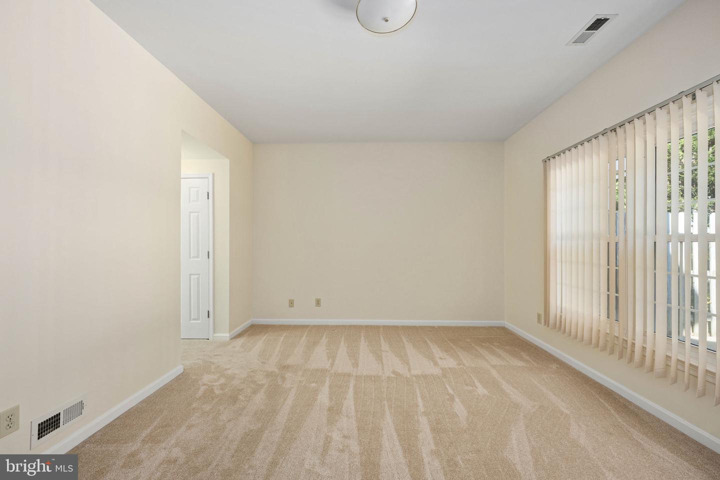 4313 TURNBERRY DR, FREDERICKSBURG, Virginia 22408, 3 Bedrooms Bedrooms, ,2 BathroomsBathrooms,Residential,For sale,4313 TURNBERRY DR,VASP2037560 MLS # VASP2037560 4313 TURNBERRY DR, FREDERICKSBURG, Virginia 22408, 3 Bedrooms Bedrooms, ,2 BathroomsBathrooms,Residential,For sale,4313 TURNBERRY DR,VASP2037560 MLS # VASP2037560