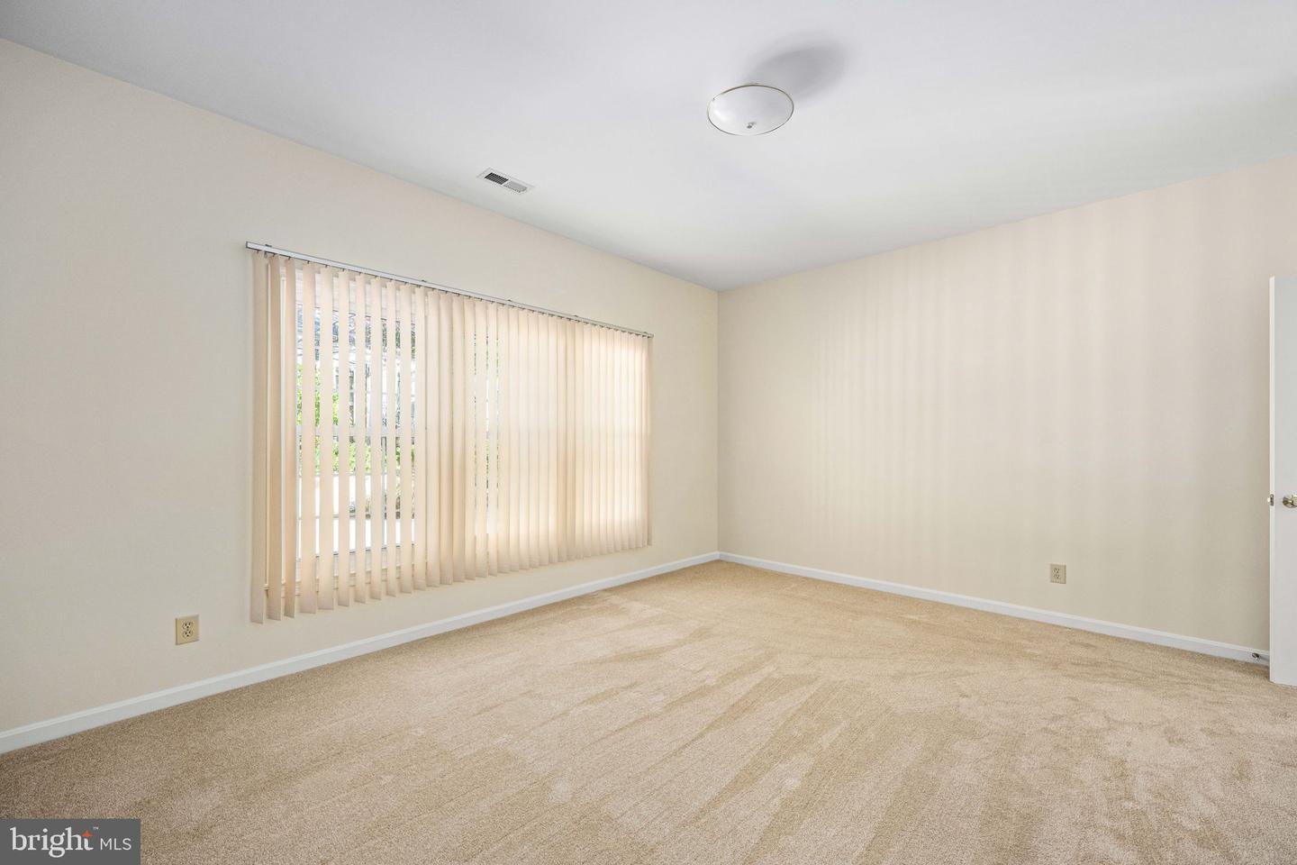 4313 TURNBERRY DR, FREDERICKSBURG, Virginia 22408, 3 Bedrooms Bedrooms, ,2 BathroomsBathrooms,Residential,For sale,4313 TURNBERRY DR,VASP2037560 MLS # VASP2037560 4313 TURNBERRY DR, FREDERICKSBURG, Virginia 22408, 3 Bedrooms Bedrooms, ,2 BathroomsBathrooms,Residential,For sale,4313 TURNBERRY DR,VASP2037560 MLS # VASP2037560