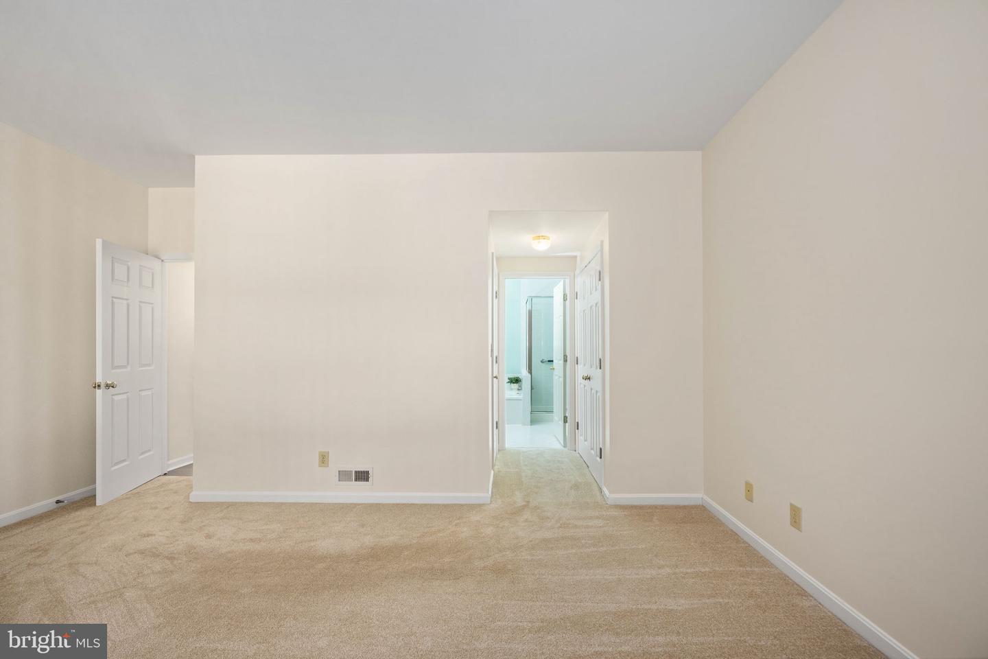 4313 TURNBERRY DR, FREDERICKSBURG, Virginia 22408, 3 Bedrooms Bedrooms, ,2 BathroomsBathrooms,Residential,For sale,4313 TURNBERRY DR,VASP2037560 MLS # VASP2037560 4313 TURNBERRY DR, FREDERICKSBURG, Virginia 22408, 3 Bedrooms Bedrooms, ,2 BathroomsBathrooms,Residential,For sale,4313 TURNBERRY DR,VASP2037560 MLS # VASP2037560