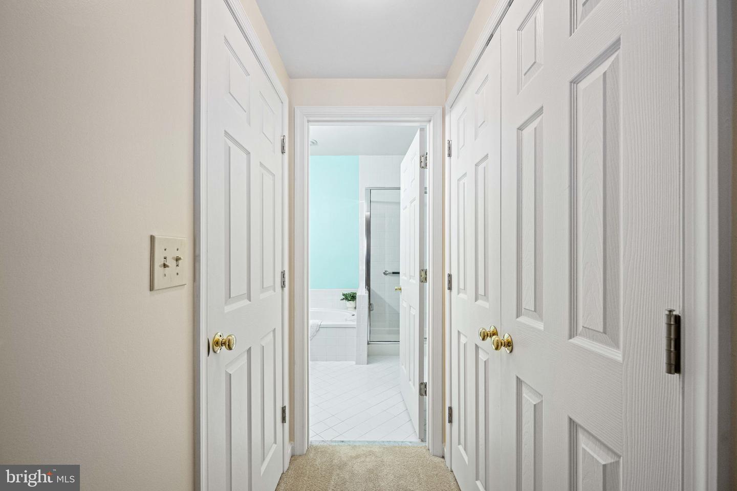 4313 TURNBERRY DR, FREDERICKSBURG, Virginia 22408, 3 Bedrooms Bedrooms, ,2 BathroomsBathrooms,Residential,For sale,4313 TURNBERRY DR,VASP2037560 MLS # VASP2037560 4313 TURNBERRY DR, FREDERICKSBURG, Virginia 22408, 3 Bedrooms Bedrooms, ,2 BathroomsBathrooms,Residential,For sale,4313 TURNBERRY DR,VASP2037560 MLS # VASP2037560