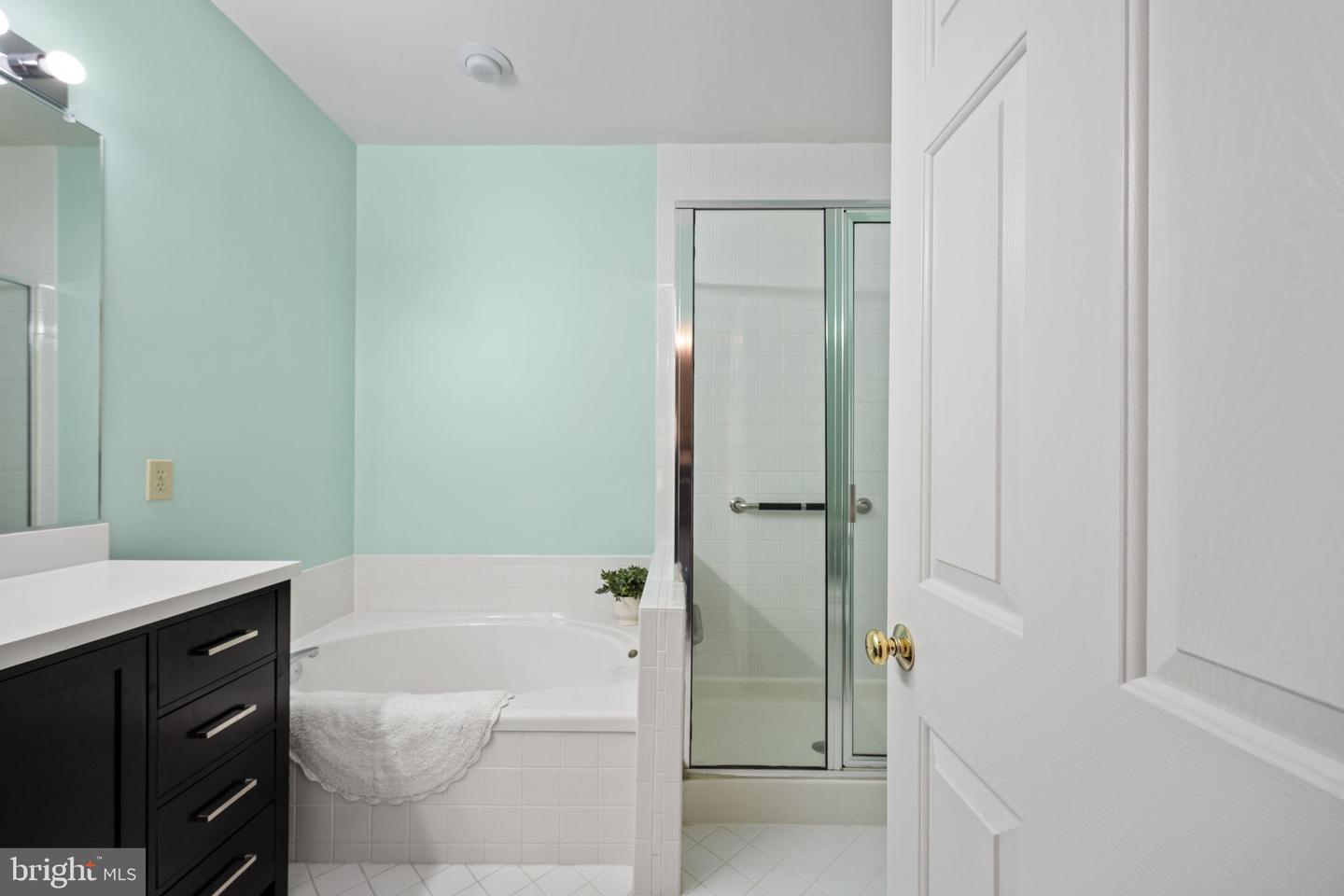 4313 TURNBERRY DR, FREDERICKSBURG, Virginia 22408, 3 Bedrooms Bedrooms, ,2 BathroomsBathrooms,Residential,For sale,4313 TURNBERRY DR,VASP2037560 MLS # VASP2037560 4313 TURNBERRY DR, FREDERICKSBURG, Virginia 22408, 3 Bedrooms Bedrooms, ,2 BathroomsBathrooms,Residential,For sale,4313 TURNBERRY DR,VASP2037560 MLS # VASP2037560