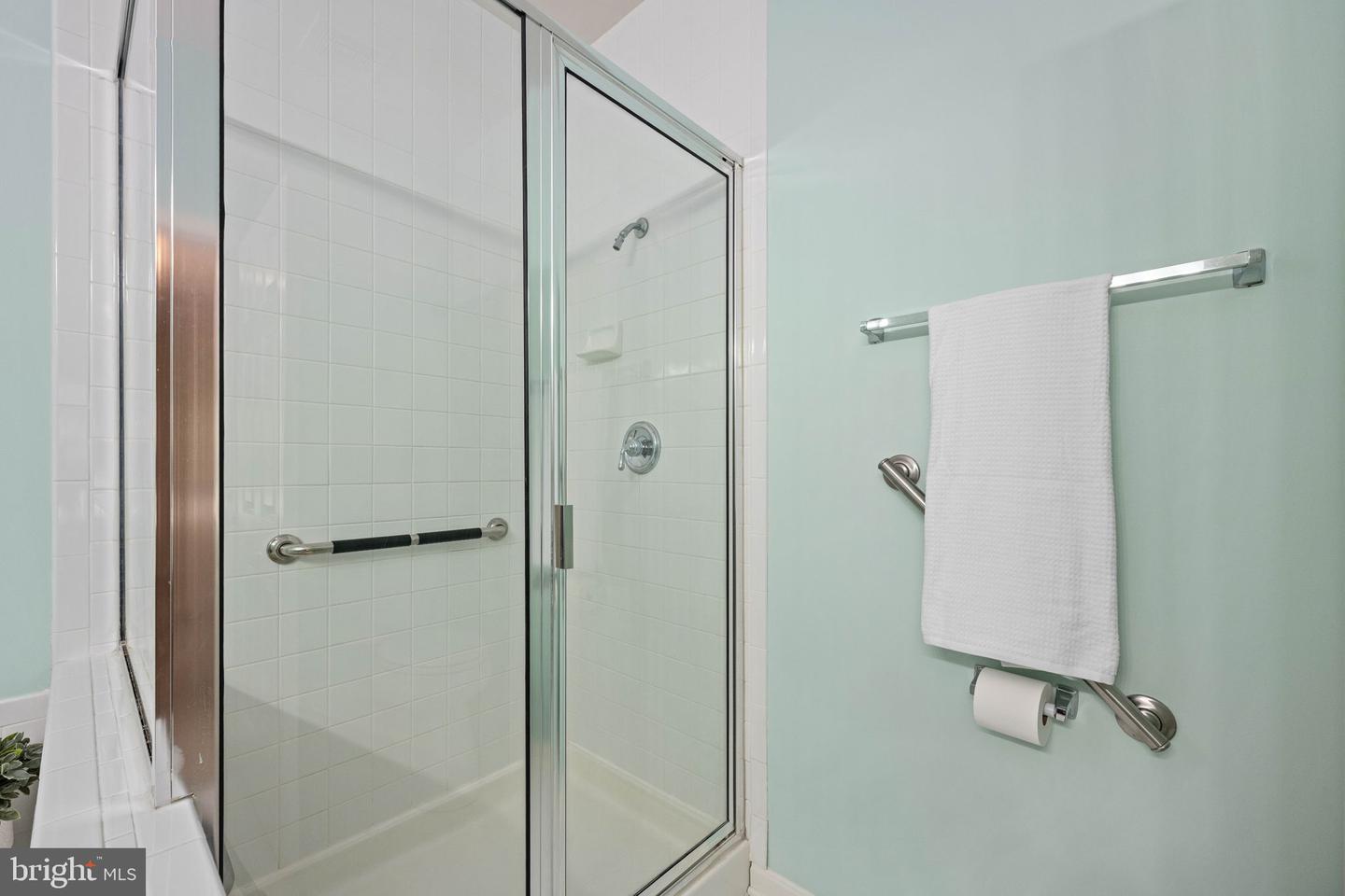 4313 TURNBERRY DR, FREDERICKSBURG, Virginia 22408, 3 Bedrooms Bedrooms, ,2 BathroomsBathrooms,Residential,For sale,4313 TURNBERRY DR,VASP2037560 MLS # VASP2037560 4313 TURNBERRY DR, FREDERICKSBURG, Virginia 22408, 3 Bedrooms Bedrooms, ,2 BathroomsBathrooms,Residential,For sale,4313 TURNBERRY DR,VASP2037560 MLS # VASP2037560