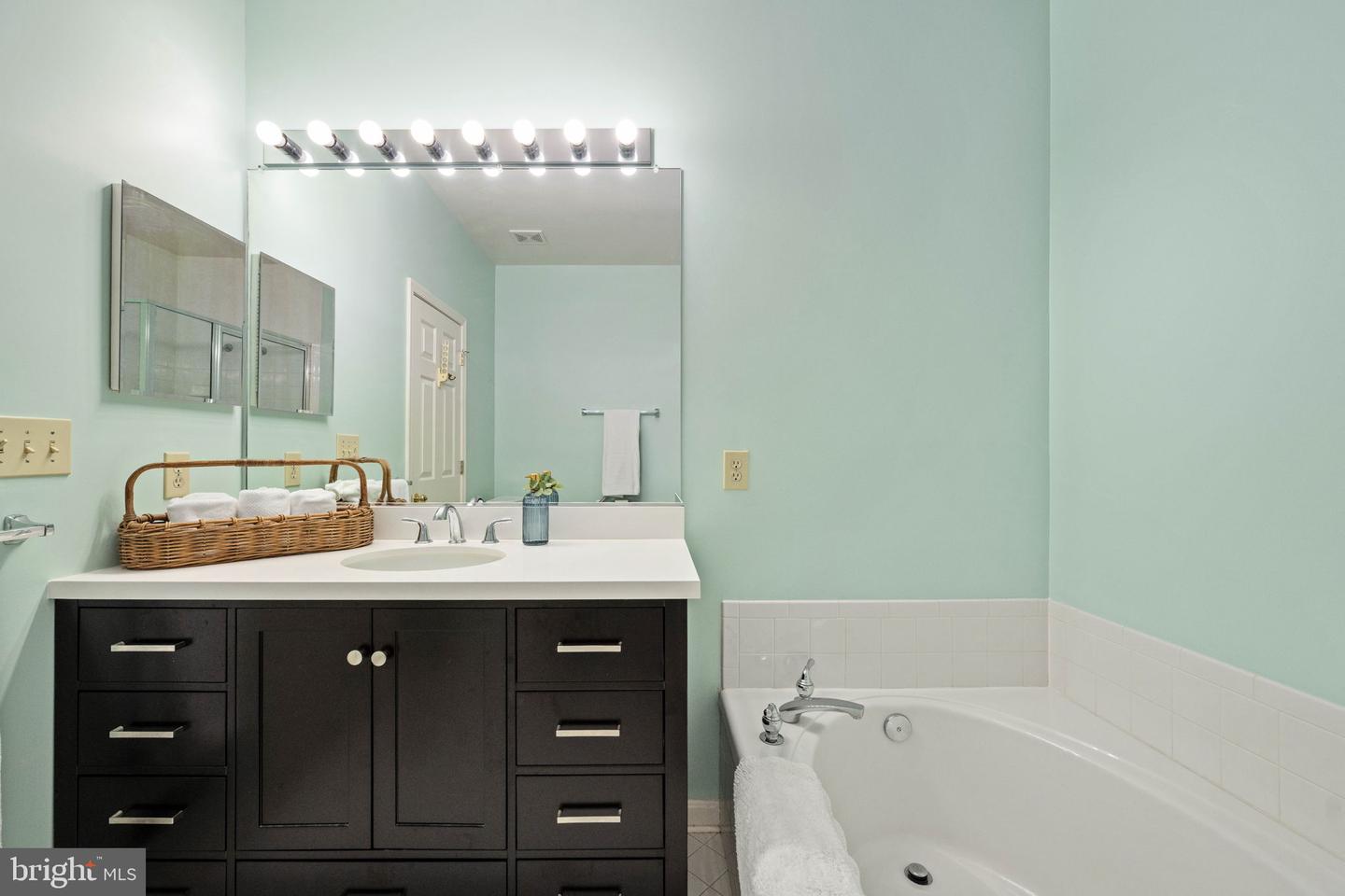 4313 TURNBERRY DR, FREDERICKSBURG, Virginia 22408, 3 Bedrooms Bedrooms, ,2 BathroomsBathrooms,Residential,For sale,4313 TURNBERRY DR,VASP2037560 MLS # VASP2037560 4313 TURNBERRY DR, FREDERICKSBURG, Virginia 22408, 3 Bedrooms Bedrooms, ,2 BathroomsBathrooms,Residential,For sale,4313 TURNBERRY DR,VASP2037560 MLS # VASP2037560