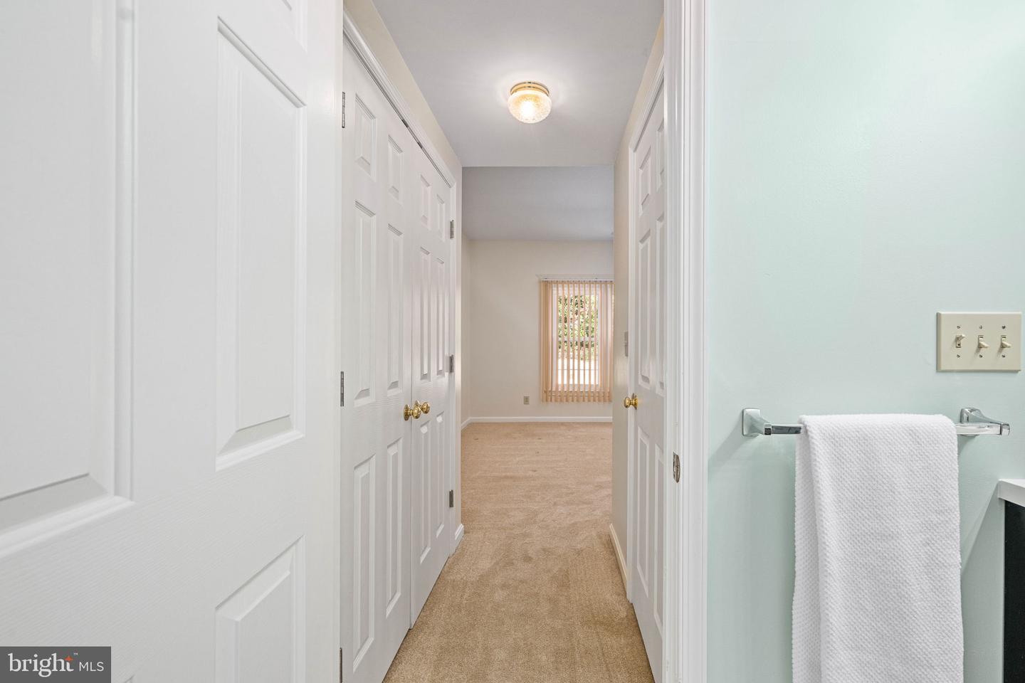 4313 TURNBERRY DR, FREDERICKSBURG, Virginia 22408, 3 Bedrooms Bedrooms, ,2 BathroomsBathrooms,Residential,For sale,4313 TURNBERRY DR,VASP2037560 MLS # VASP2037560 4313 TURNBERRY DR, FREDERICKSBURG, Virginia 22408, 3 Bedrooms Bedrooms, ,2 BathroomsBathrooms,Residential,For sale,4313 TURNBERRY DR,VASP2037560 MLS # VASP2037560