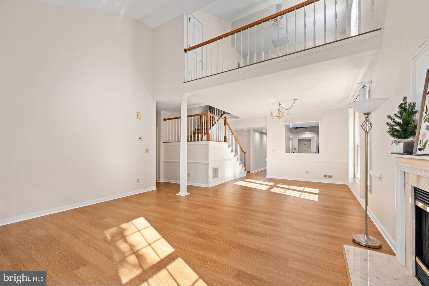 4313 TURNBERRY DR, FREDERICKSBURG, Virginia 22408, 3 Bedrooms Bedrooms, ,2 BathroomsBathrooms,Residential,For sale,4313 TURNBERRY DR,VASP2037560 MLS # VASP2037560 4313 TURNBERRY DR, FREDERICKSBURG, Virginia 22408, 3 Bedrooms Bedrooms, ,2 BathroomsBathrooms,Residential,For sale,4313 TURNBERRY DR,VASP2037560 MLS # VASP2037560