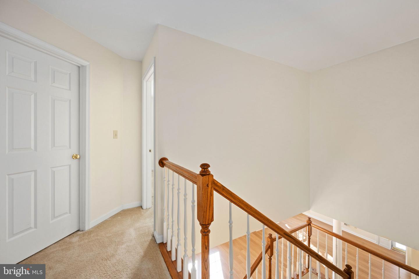 4313 TURNBERRY DR, FREDERICKSBURG, Virginia 22408, 3 Bedrooms Bedrooms, ,2 BathroomsBathrooms,Residential,For sale,4313 TURNBERRY DR,VASP2037560 MLS # VASP2037560 4313 TURNBERRY DR, FREDERICKSBURG, Virginia 22408, 3 Bedrooms Bedrooms, ,2 BathroomsBathrooms,Residential,For sale,4313 TURNBERRY DR,VASP2037560 MLS # VASP2037560