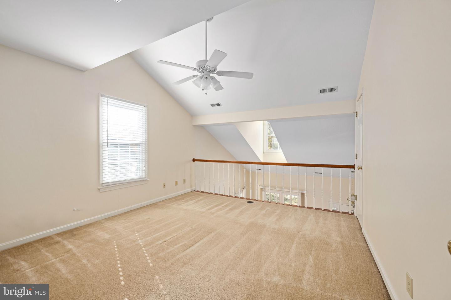 4313 TURNBERRY DR, FREDERICKSBURG, Virginia 22408, 3 Bedrooms Bedrooms, ,2 BathroomsBathrooms,Residential,For sale,4313 TURNBERRY DR,VASP2037560 MLS # VASP2037560 4313 TURNBERRY DR, FREDERICKSBURG, Virginia 22408, 3 Bedrooms Bedrooms, ,2 BathroomsBathrooms,Residential,For sale,4313 TURNBERRY DR,VASP2037560 MLS # VASP2037560