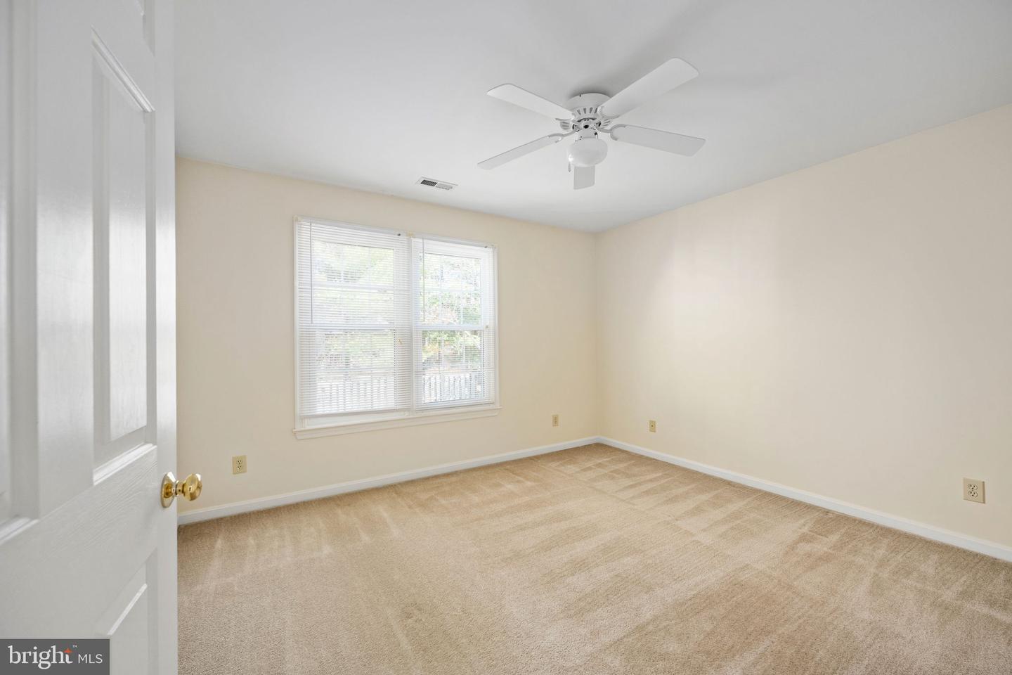 4313 TURNBERRY DR, FREDERICKSBURG, Virginia 22408, 3 Bedrooms Bedrooms, ,2 BathroomsBathrooms,Residential,For sale,4313 TURNBERRY DR,VASP2037560 MLS # VASP2037560 4313 TURNBERRY DR, FREDERICKSBURG, Virginia 22408, 3 Bedrooms Bedrooms, ,2 BathroomsBathrooms,Residential,For sale,4313 TURNBERRY DR,VASP2037560 MLS # VASP2037560