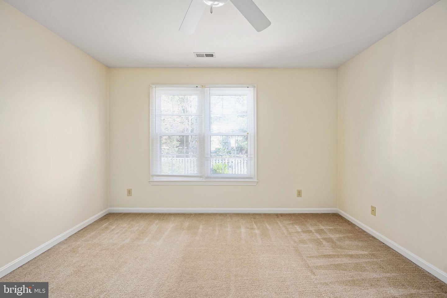 4313 TURNBERRY DR, FREDERICKSBURG, Virginia 22408, 3 Bedrooms Bedrooms, ,2 BathroomsBathrooms,Residential,For sale,4313 TURNBERRY DR,VASP2037560 MLS # VASP2037560 4313 TURNBERRY DR, FREDERICKSBURG, Virginia 22408, 3 Bedrooms Bedrooms, ,2 BathroomsBathrooms,Residential,For sale,4313 TURNBERRY DR,VASP2037560 MLS # VASP2037560