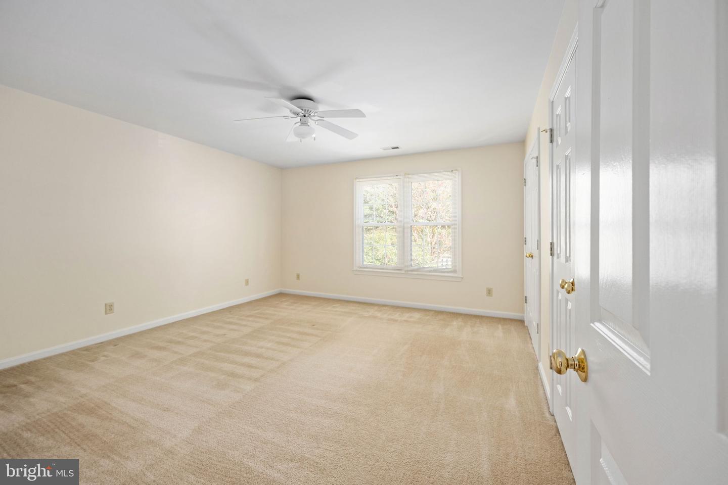 4313 TURNBERRY DR, FREDERICKSBURG, Virginia 22408, 3 Bedrooms Bedrooms, ,2 BathroomsBathrooms,Residential,For sale,4313 TURNBERRY DR,VASP2037560 MLS # VASP2037560 4313 TURNBERRY DR, FREDERICKSBURG, Virginia 22408, 3 Bedrooms Bedrooms, ,2 BathroomsBathrooms,Residential,For sale,4313 TURNBERRY DR,VASP2037560 MLS # VASP2037560