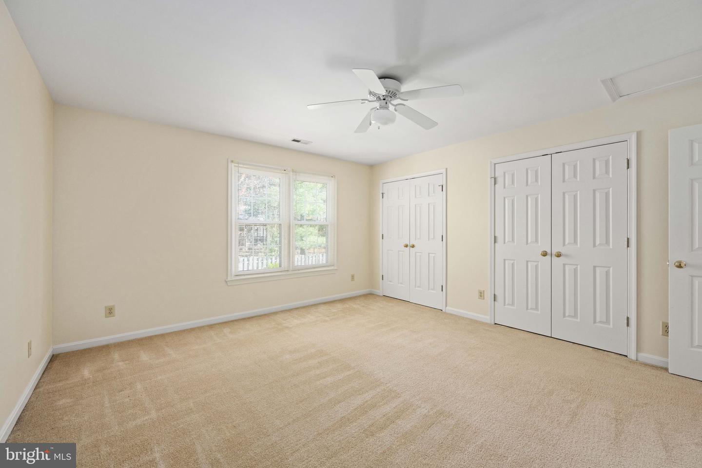 4313 TURNBERRY DR, FREDERICKSBURG, Virginia 22408, 3 Bedrooms Bedrooms, ,2 BathroomsBathrooms,Residential,For sale,4313 TURNBERRY DR,VASP2037560 MLS # VASP2037560 4313 TURNBERRY DR, FREDERICKSBURG, Virginia 22408, 3 Bedrooms Bedrooms, ,2 BathroomsBathrooms,Residential,For sale,4313 TURNBERRY DR,VASP2037560 MLS # VASP2037560