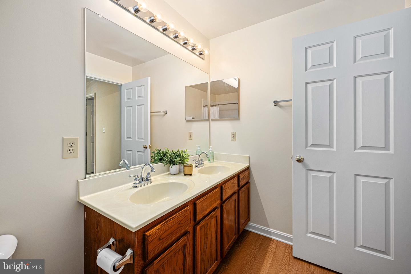 4313 TURNBERRY DR, FREDERICKSBURG, Virginia 22408, 3 Bedrooms Bedrooms, ,2 BathroomsBathrooms,Residential,For sale,4313 TURNBERRY DR,VASP2037560 MLS # VASP2037560 4313 TURNBERRY DR, FREDERICKSBURG, Virginia 22408, 3 Bedrooms Bedrooms, ,2 BathroomsBathrooms,Residential,For sale,4313 TURNBERRY DR,VASP2037560 MLS # VASP2037560