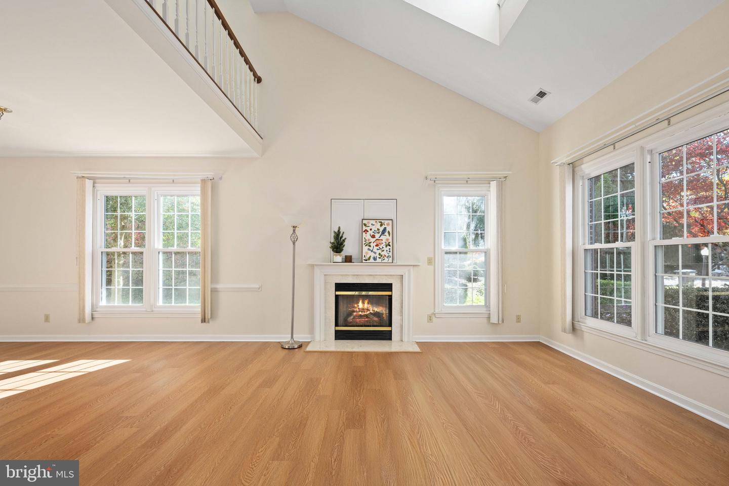 4313 TURNBERRY DR, FREDERICKSBURG, Virginia 22408, 3 Bedrooms Bedrooms, ,2 BathroomsBathrooms,Residential,For sale,4313 TURNBERRY DR,VASP2037560 MLS # VASP2037560 4313 TURNBERRY DR, FREDERICKSBURG, Virginia 22408, 3 Bedrooms Bedrooms, ,2 BathroomsBathrooms,Residential,For sale,4313 TURNBERRY DR,VASP2037560 MLS # VASP2037560