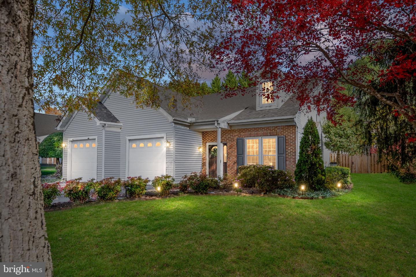 4313 TURNBERRY DR, FREDERICKSBURG, Virginia 22408, 3 Bedrooms Bedrooms, ,2 BathroomsBathrooms,Residential,For sale,4313 TURNBERRY DR,VASP2037560 MLS # VASP2037560 4313 TURNBERRY DR, FREDERICKSBURG, Virginia 22408, 3 Bedrooms Bedrooms, ,2 BathroomsBathrooms,Residential,For sale,4313 TURNBERRY DR,VASP2037560 MLS # VASP2037560