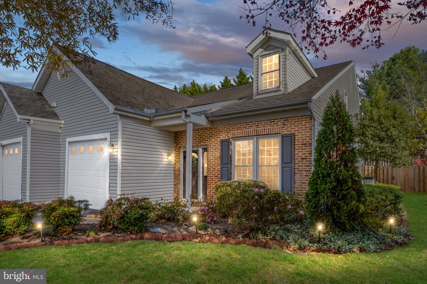 4313 TURNBERRY DR, FREDERICKSBURG, Virginia 22408, 3 Bedrooms Bedrooms, ,2 BathroomsBathrooms,Residential,For sale,4313 TURNBERRY DR,VASP2037560 MLS # VASP2037560 4313 TURNBERRY DR, FREDERICKSBURG, Virginia 22408, 3 Bedrooms Bedrooms, ,2 BathroomsBathrooms,Residential,For sale,4313 TURNBERRY DR,VASP2037560 MLS # VASP2037560