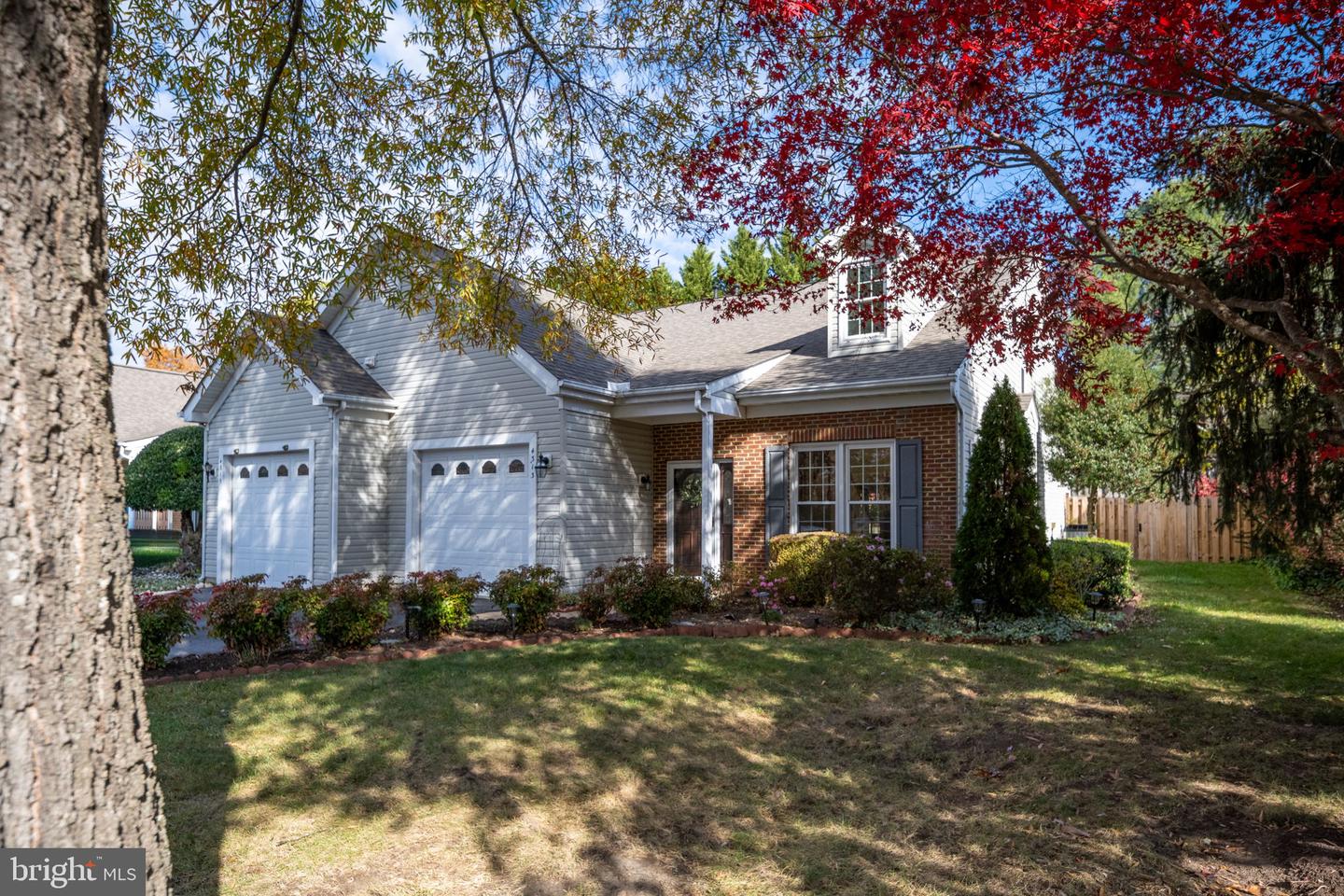 4313 TURNBERRY DR, FREDERICKSBURG, Virginia 22408, 3 Bedrooms Bedrooms, ,2 BathroomsBathrooms,Residential,For sale,4313 TURNBERRY DR,VASP2037560 MLS # VASP2037560 4313 TURNBERRY DR, FREDERICKSBURG, Virginia 22408, 3 Bedrooms Bedrooms, ,2 BathroomsBathrooms,Residential,For sale,4313 TURNBERRY DR,VASP2037560 MLS # VASP2037560