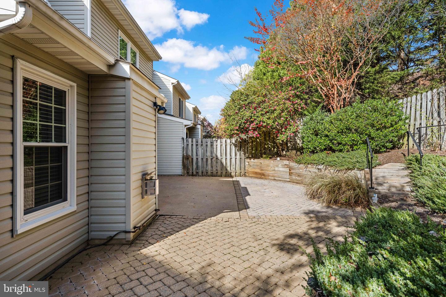 4313 TURNBERRY DR, FREDERICKSBURG, Virginia 22408, 3 Bedrooms Bedrooms, ,2 BathroomsBathrooms,Residential,For sale,4313 TURNBERRY DR,VASP2037560 MLS # VASP2037560 4313 TURNBERRY DR, FREDERICKSBURG, Virginia 22408, 3 Bedrooms Bedrooms, ,2 BathroomsBathrooms,Residential,For sale,4313 TURNBERRY DR,VASP2037560 MLS # VASP2037560