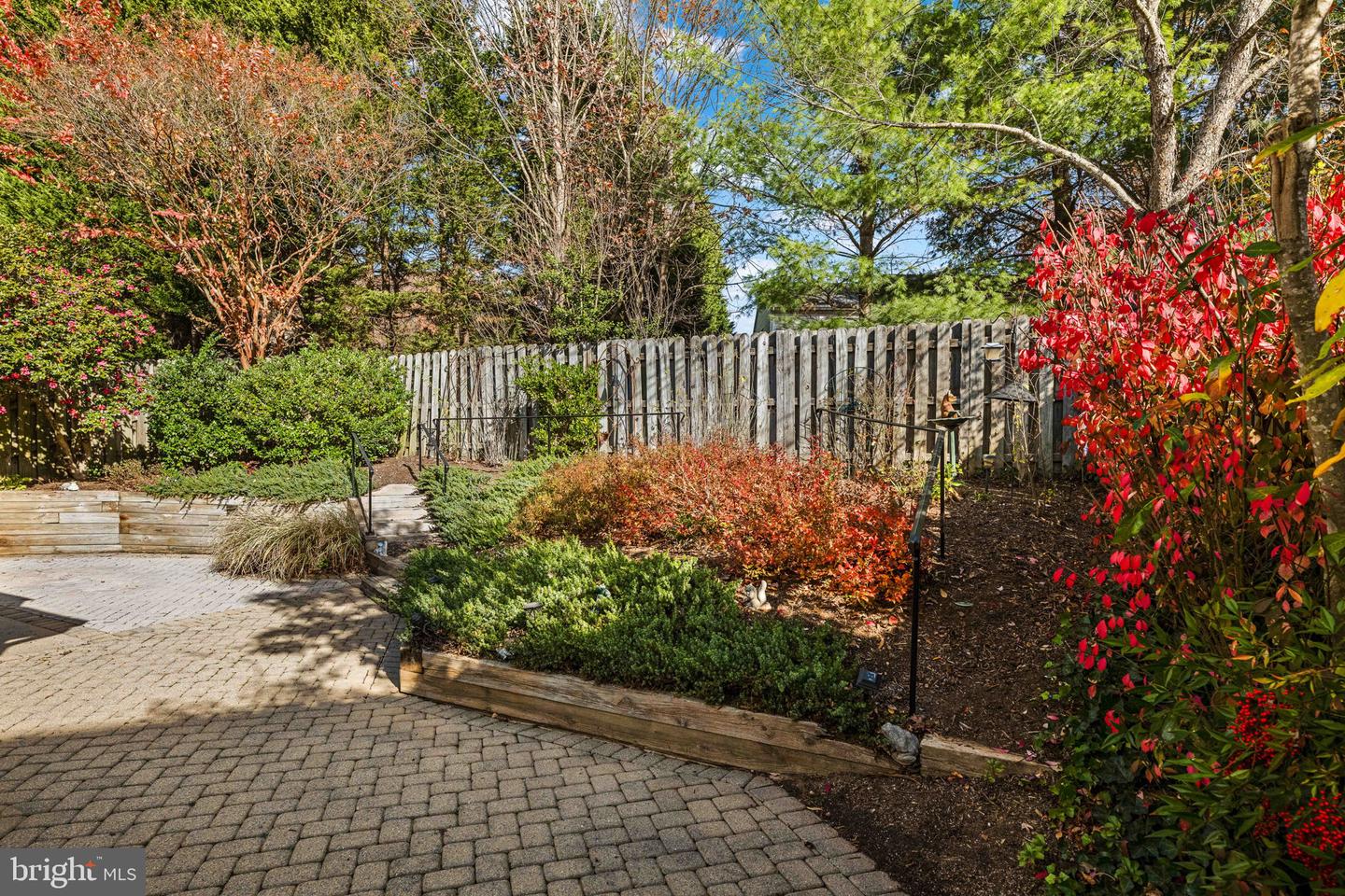 4313 TURNBERRY DR, FREDERICKSBURG, Virginia 22408, 3 Bedrooms Bedrooms, ,2 BathroomsBathrooms,Residential,For sale,4313 TURNBERRY DR,VASP2037560 MLS # VASP2037560 4313 TURNBERRY DR, FREDERICKSBURG, Virginia 22408, 3 Bedrooms Bedrooms, ,2 BathroomsBathrooms,Residential,For sale,4313 TURNBERRY DR,VASP2037560 MLS # VASP2037560