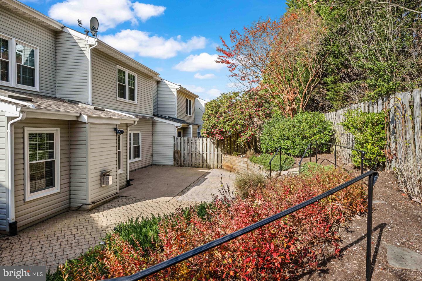 4313 TURNBERRY DR, FREDERICKSBURG, Virginia 22408, 3 Bedrooms Bedrooms, ,2 BathroomsBathrooms,Residential,For sale,4313 TURNBERRY DR,VASP2037560 MLS # VASP2037560 4313 TURNBERRY DR, FREDERICKSBURG, Virginia 22408, 3 Bedrooms Bedrooms, ,2 BathroomsBathrooms,Residential,For sale,4313 TURNBERRY DR,VASP2037560 MLS # VASP2037560