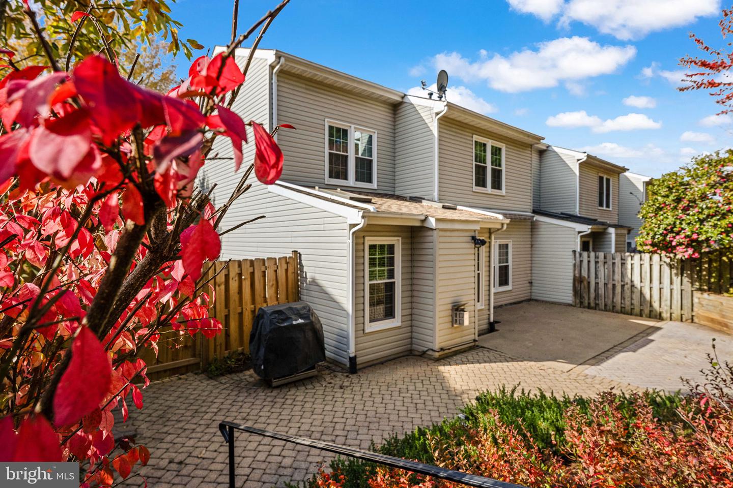 4313 TURNBERRY DR, FREDERICKSBURG, Virginia 22408, 3 Bedrooms Bedrooms, ,2 BathroomsBathrooms,Residential,For sale,4313 TURNBERRY DR,VASP2037560 MLS # VASP2037560 4313 TURNBERRY DR, FREDERICKSBURG, Virginia 22408, 3 Bedrooms Bedrooms, ,2 BathroomsBathrooms,Residential,For sale,4313 TURNBERRY DR,VASP2037560 MLS # VASP2037560