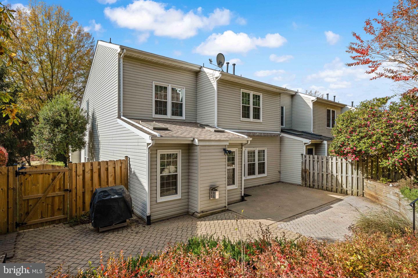 4313 TURNBERRY DR, FREDERICKSBURG, Virginia 22408, 3 Bedrooms Bedrooms, ,2 BathroomsBathrooms,Residential,For sale,4313 TURNBERRY DR,VASP2037560 MLS # VASP2037560 4313 TURNBERRY DR, FREDERICKSBURG, Virginia 22408, 3 Bedrooms Bedrooms, ,2 BathroomsBathrooms,Residential,For sale,4313 TURNBERRY DR,VASP2037560 MLS # VASP2037560