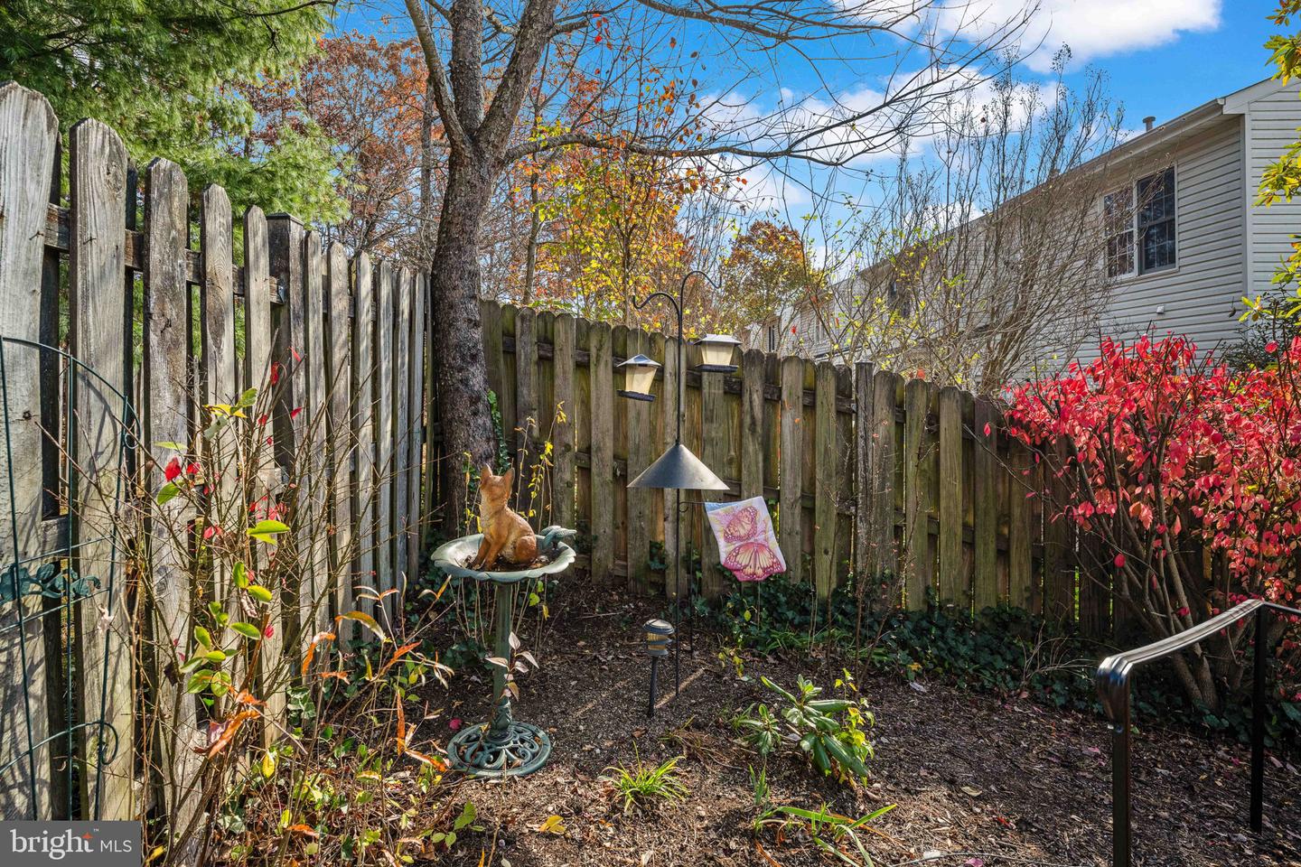 4313 TURNBERRY DR, FREDERICKSBURG, Virginia 22408, 3 Bedrooms Bedrooms, ,2 BathroomsBathrooms,Residential,For sale,4313 TURNBERRY DR,VASP2037560 MLS # VASP2037560 4313 TURNBERRY DR, FREDERICKSBURG, Virginia 22408, 3 Bedrooms Bedrooms, ,2 BathroomsBathrooms,Residential,For sale,4313 TURNBERRY DR,VASP2037560 MLS # VASP2037560