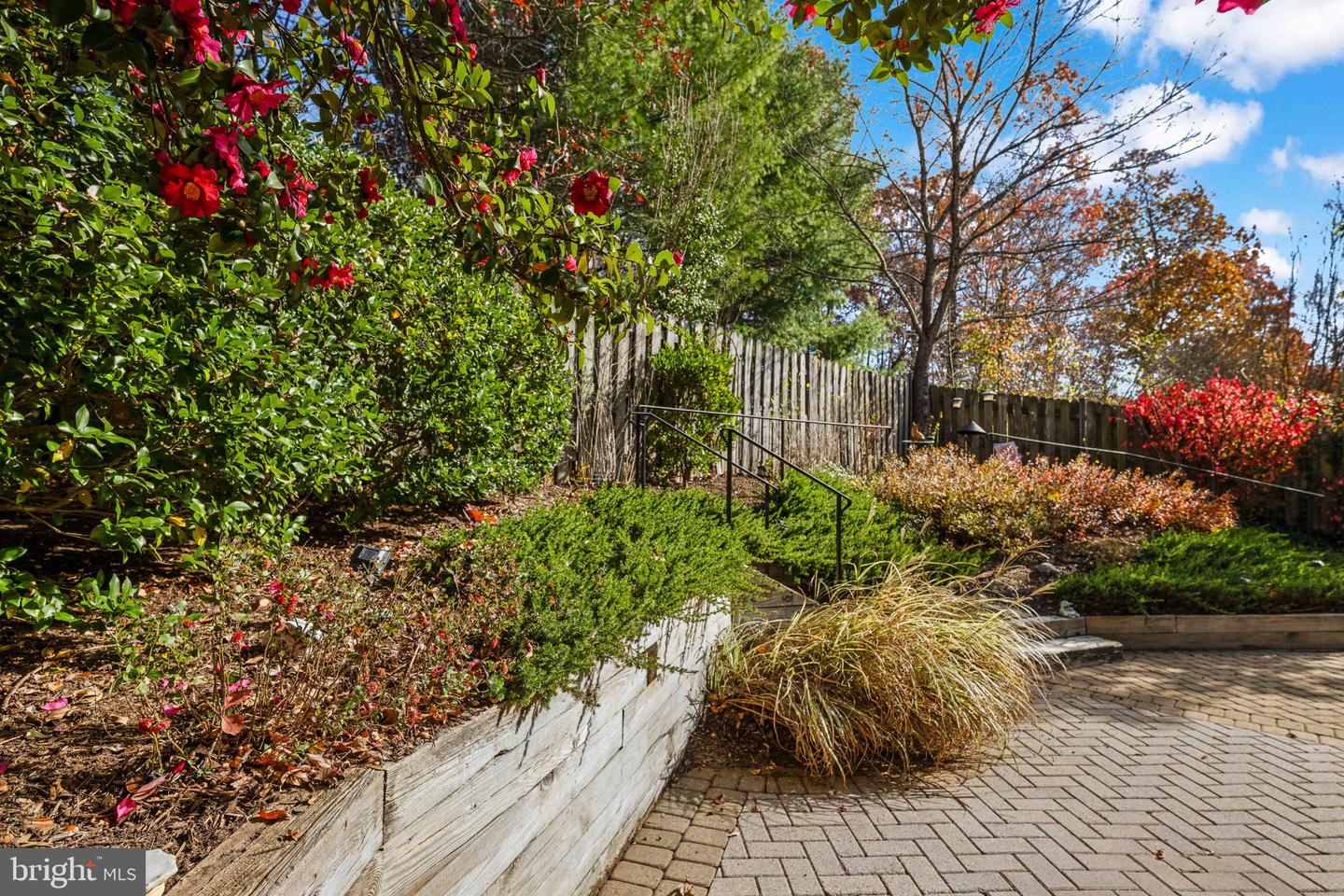 4313 TURNBERRY DR, FREDERICKSBURG, Virginia 22408, 3 Bedrooms Bedrooms, ,2 BathroomsBathrooms,Residential,For sale,4313 TURNBERRY DR,VASP2037560 MLS # VASP2037560 4313 TURNBERRY DR, FREDERICKSBURG, Virginia 22408, 3 Bedrooms Bedrooms, ,2 BathroomsBathrooms,Residential,For sale,4313 TURNBERRY DR,VASP2037560 MLS # VASP2037560