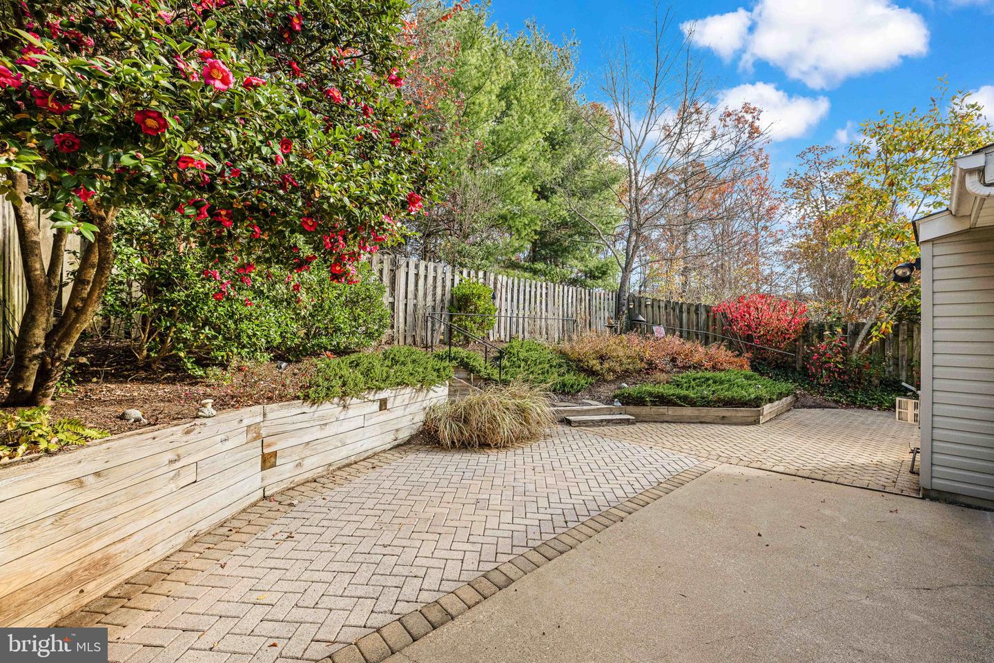 4313 TURNBERRY DR, FREDERICKSBURG, Virginia 22408, 3 Bedrooms Bedrooms, ,2 BathroomsBathrooms,Residential,For sale,4313 TURNBERRY DR,VASP2037560 MLS # VASP2037560 4313 TURNBERRY DR, FREDERICKSBURG, Virginia 22408, 3 Bedrooms Bedrooms, ,2 BathroomsBathrooms,Residential,For sale,4313 TURNBERRY DR,VASP2037560 MLS # VASP2037560