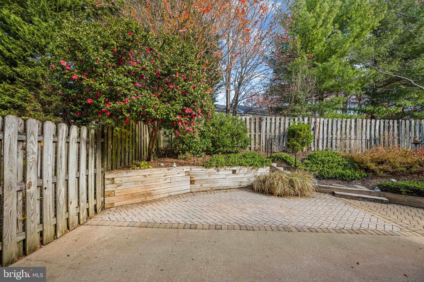 4313 TURNBERRY DR, FREDERICKSBURG, Virginia 22408, 3 Bedrooms Bedrooms, ,2 BathroomsBathrooms,Residential,For sale,4313 TURNBERRY DR,VASP2037560 MLS # VASP2037560 4313 TURNBERRY DR, FREDERICKSBURG, Virginia 22408, 3 Bedrooms Bedrooms, ,2 BathroomsBathrooms,Residential,For sale,4313 TURNBERRY DR,VASP2037560 MLS # VASP2037560