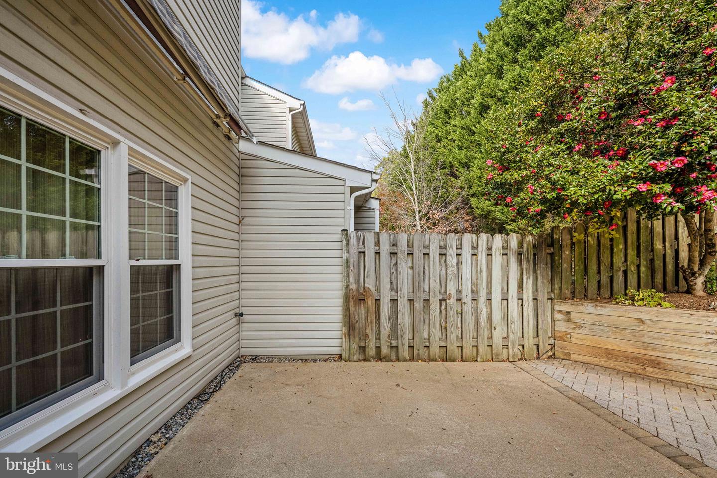 4313 TURNBERRY DR, FREDERICKSBURG, Virginia 22408, 3 Bedrooms Bedrooms, ,2 BathroomsBathrooms,Residential,For sale,4313 TURNBERRY DR,VASP2037560 MLS # VASP2037560 4313 TURNBERRY DR, FREDERICKSBURG, Virginia 22408, 3 Bedrooms Bedrooms, ,2 BathroomsBathrooms,Residential,For sale,4313 TURNBERRY DR,VASP2037560 MLS # VASP2037560