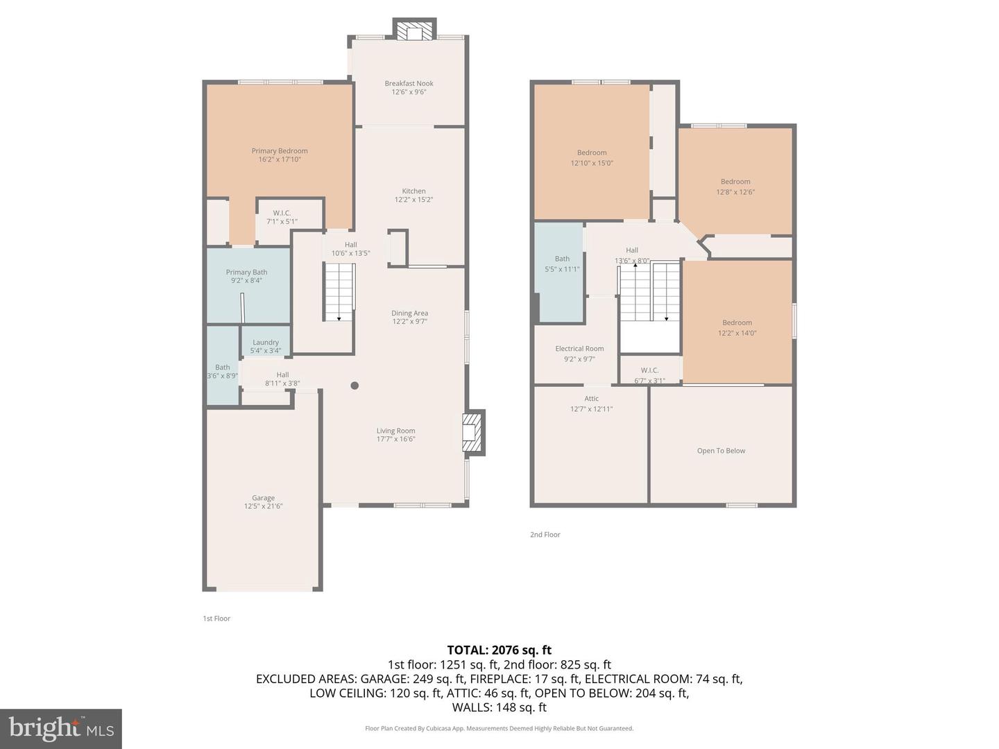 4313 TURNBERRY DR, FREDERICKSBURG, Virginia 22408, 3 Bedrooms Bedrooms, ,2 BathroomsBathrooms,Residential,For sale,4313 TURNBERRY DR,VASP2037560 MLS # VASP2037560 4313 TURNBERRY DR, FREDERICKSBURG, Virginia 22408, 3 Bedrooms Bedrooms, ,2 BathroomsBathrooms,Residential,For sale,4313 TURNBERRY DR,VASP2037560 MLS # VASP2037560