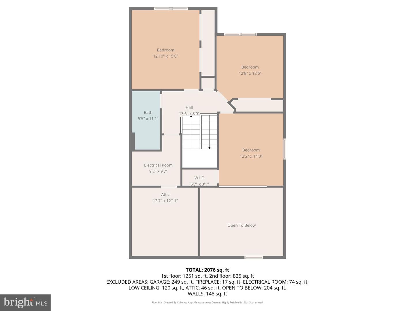 4313 TURNBERRY DR, FREDERICKSBURG, Virginia 22408, 3 Bedrooms Bedrooms, ,2 BathroomsBathrooms,Residential,For sale,4313 TURNBERRY DR,VASP2037560 MLS # VASP2037560 4313 TURNBERRY DR, FREDERICKSBURG, Virginia 22408, 3 Bedrooms Bedrooms, ,2 BathroomsBathrooms,Residential,For sale,4313 TURNBERRY DR,VASP2037560 MLS # VASP2037560