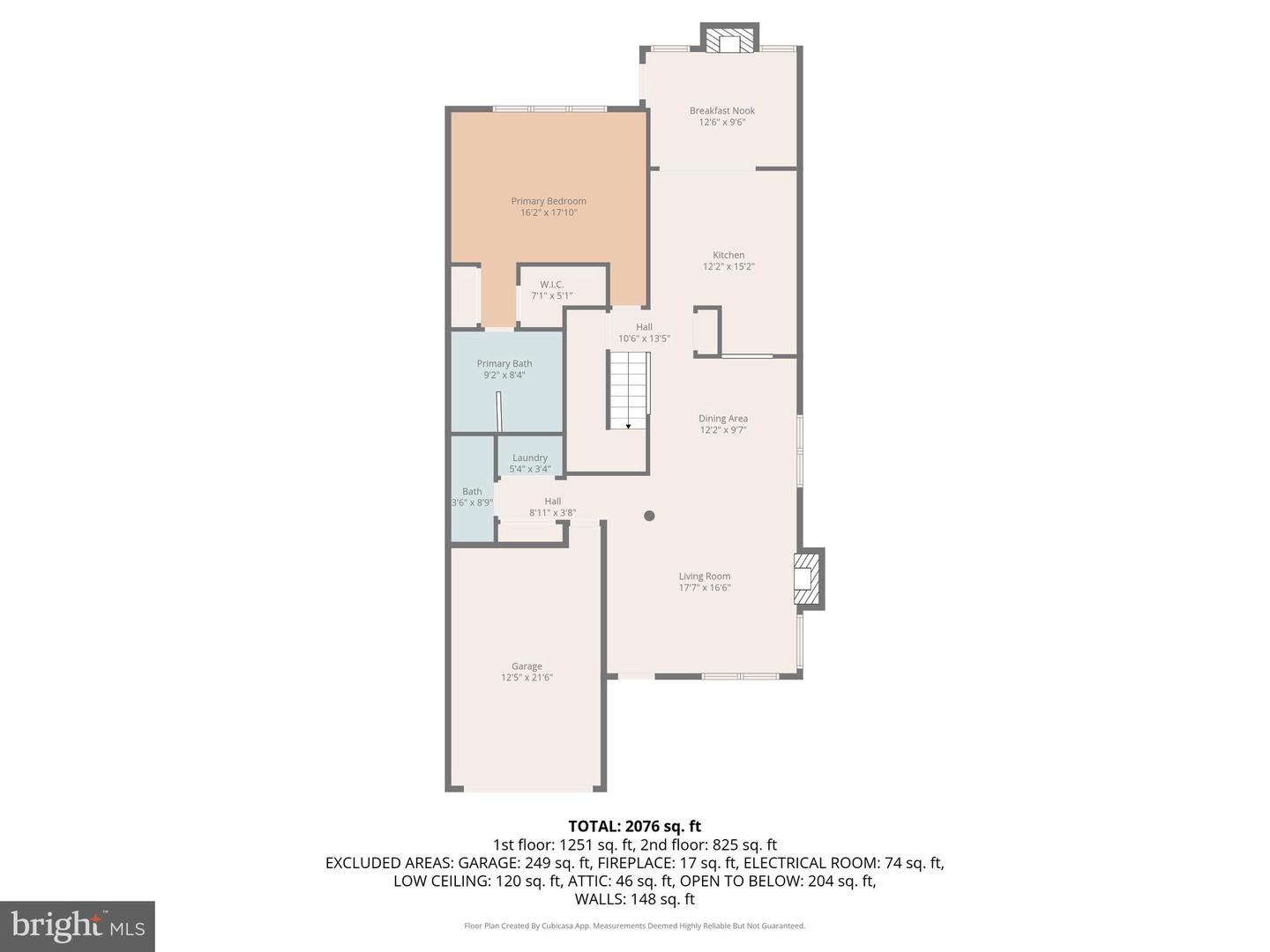 4313 TURNBERRY DR, FREDERICKSBURG, Virginia 22408, 3 Bedrooms Bedrooms, ,2 BathroomsBathrooms,Residential,For sale,4313 TURNBERRY DR,VASP2037560 MLS # VASP2037560 4313 TURNBERRY DR, FREDERICKSBURG, Virginia 22408, 3 Bedrooms Bedrooms, ,2 BathroomsBathrooms,Residential,For sale,4313 TURNBERRY DR,VASP2037560 MLS # VASP2037560