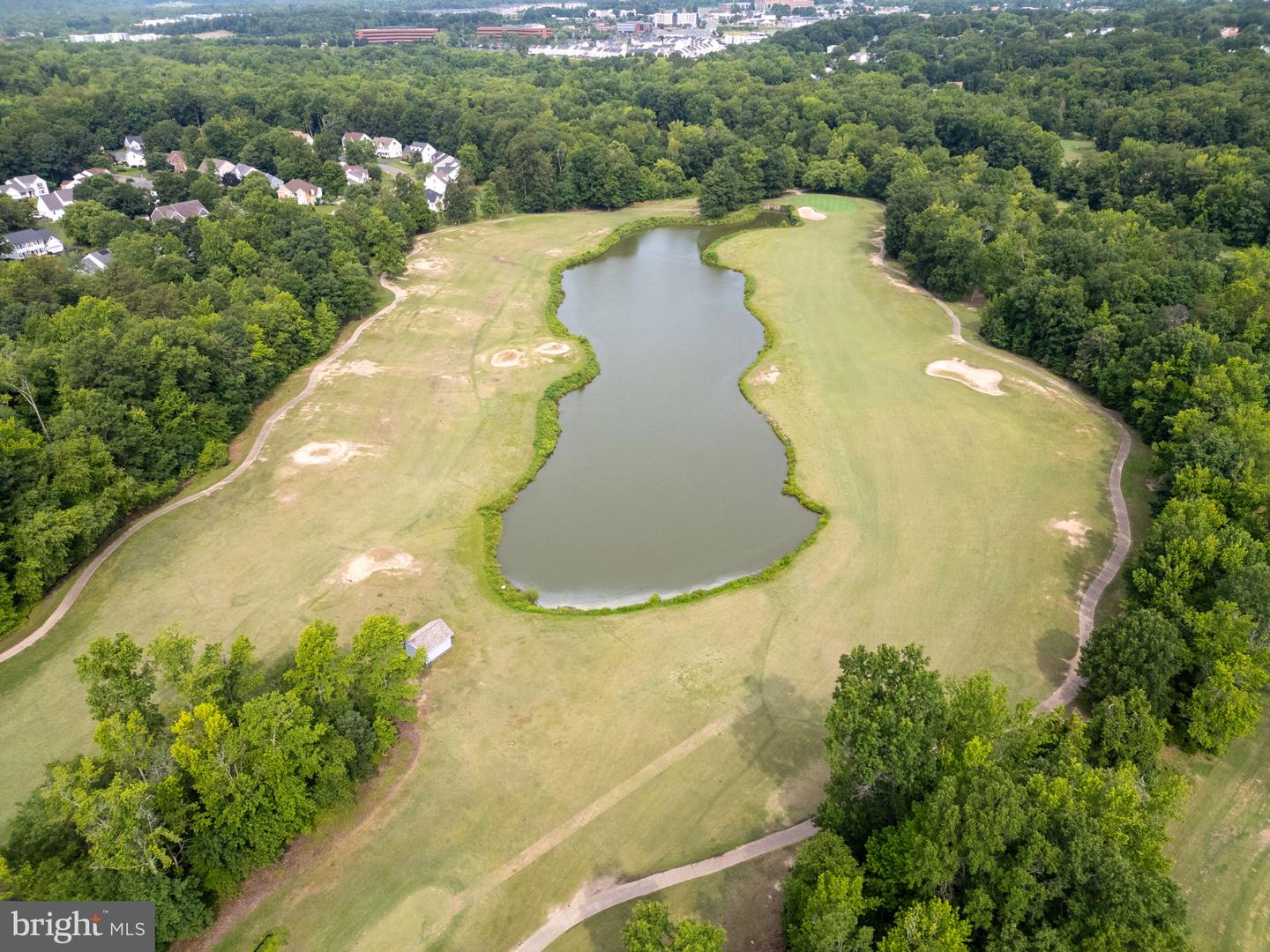 4313 TURNBERRY DR, FREDERICKSBURG, Virginia 22408, 3 Bedrooms Bedrooms, ,2 BathroomsBathrooms,Residential,For sale,4313 TURNBERRY DR,VASP2037560 MLS # VASP2037560 4313 TURNBERRY DR, FREDERICKSBURG, Virginia 22408, 3 Bedrooms Bedrooms, ,2 BathroomsBathrooms,Residential,For sale,4313 TURNBERRY DR,VASP2037560 MLS # VASP2037560