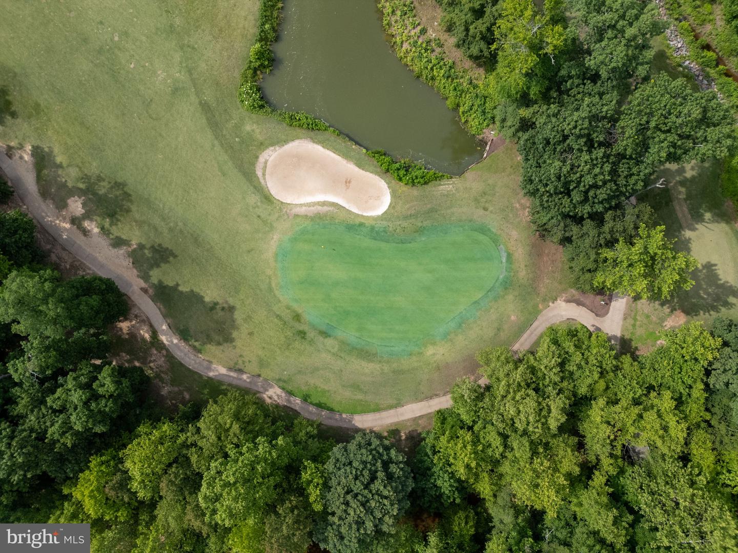 4313 TURNBERRY DR, FREDERICKSBURG, Virginia 22408, 3 Bedrooms Bedrooms, ,2 BathroomsBathrooms,Residential,For sale,4313 TURNBERRY DR,VASP2037560 MLS # VASP2037560 4313 TURNBERRY DR, FREDERICKSBURG, Virginia 22408, 3 Bedrooms Bedrooms, ,2 BathroomsBathrooms,Residential,For sale,4313 TURNBERRY DR,VASP2037560 MLS # VASP2037560