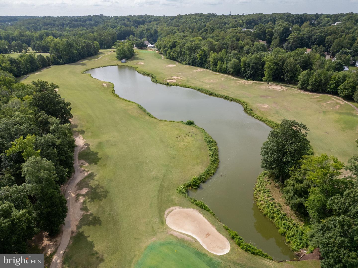 4313 TURNBERRY DR, FREDERICKSBURG, Virginia 22408, 3 Bedrooms Bedrooms, ,2 BathroomsBathrooms,Residential,For sale,4313 TURNBERRY DR,VASP2037560 MLS # VASP2037560 4313 TURNBERRY DR, FREDERICKSBURG, Virginia 22408, 3 Bedrooms Bedrooms, ,2 BathroomsBathrooms,Residential,For sale,4313 TURNBERRY DR,VASP2037560 MLS # VASP2037560