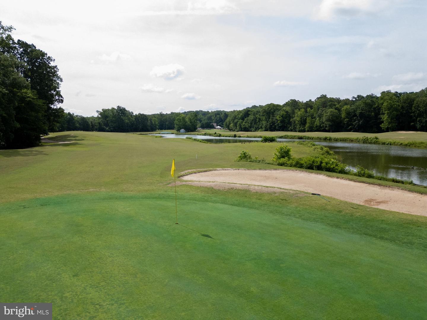 4313 TURNBERRY DR, FREDERICKSBURG, Virginia 22408, 3 Bedrooms Bedrooms, ,2 BathroomsBathrooms,Residential,For sale,4313 TURNBERRY DR,VASP2037560 MLS # VASP2037560 4313 TURNBERRY DR, FREDERICKSBURG, Virginia 22408, 3 Bedrooms Bedrooms, ,2 BathroomsBathrooms,Residential,For sale,4313 TURNBERRY DR,VASP2037560 MLS # VASP2037560