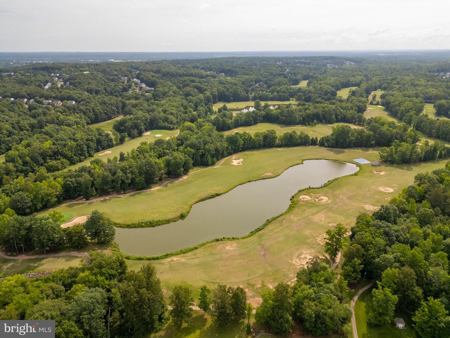 4313 TURNBERRY DR, FREDERICKSBURG, Virginia 22408, 3 Bedrooms Bedrooms, ,2 BathroomsBathrooms,Residential,For sale,4313 TURNBERRY DR,VASP2037560 MLS # VASP2037560 4313 TURNBERRY DR, FREDERICKSBURG, Virginia 22408, 3 Bedrooms Bedrooms, ,2 BathroomsBathrooms,Residential,For sale,4313 TURNBERRY DR,VASP2037560 MLS # VASP2037560