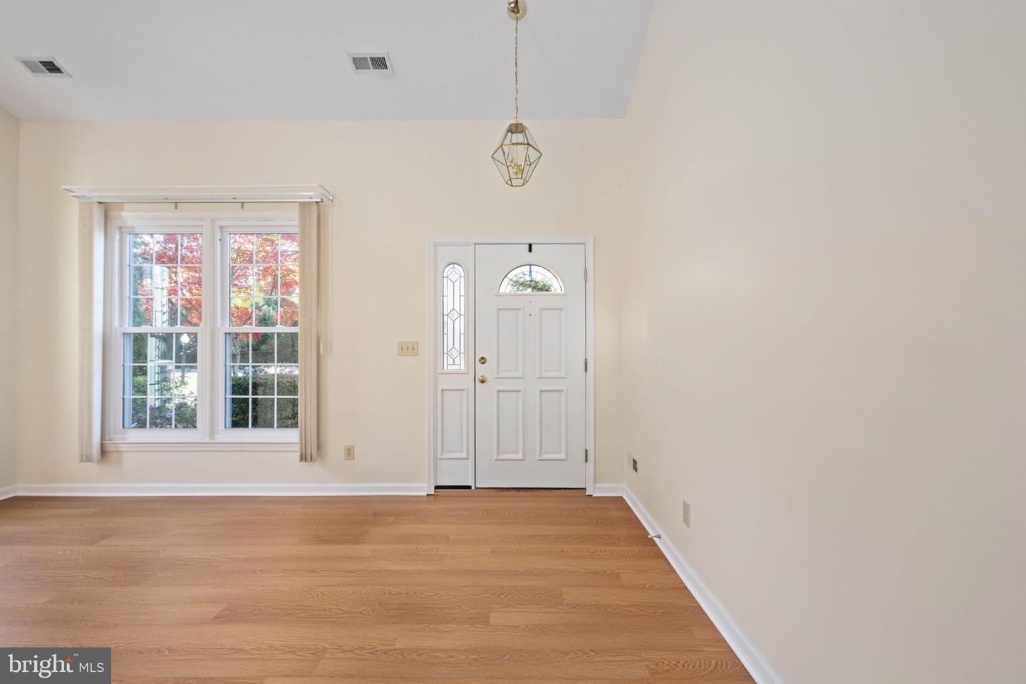 4313 TURNBERRY DR, FREDERICKSBURG, Virginia 22408, 3 Bedrooms Bedrooms, ,2 BathroomsBathrooms,Residential,For sale,4313 TURNBERRY DR,VASP2037560 MLS # VASP2037560 4313 TURNBERRY DR, FREDERICKSBURG, Virginia 22408, 3 Bedrooms Bedrooms, ,2 BathroomsBathrooms,Residential,For sale,4313 TURNBERRY DR,VASP2037560 MLS # VASP2037560