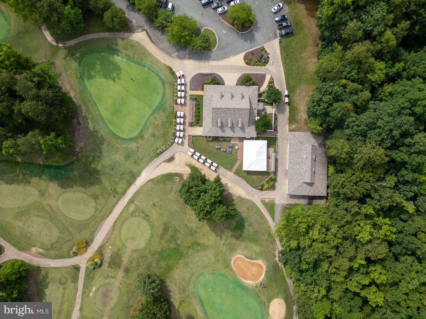 4313 TURNBERRY DR, FREDERICKSBURG, Virginia 22408, 3 Bedrooms Bedrooms, ,2 BathroomsBathrooms,Residential,For sale,4313 TURNBERRY DR,VASP2037560 MLS # VASP2037560 4313 TURNBERRY DR, FREDERICKSBURG, Virginia 22408, 3 Bedrooms Bedrooms, ,2 BathroomsBathrooms,Residential,For sale,4313 TURNBERRY DR,VASP2037560 MLS # VASP2037560