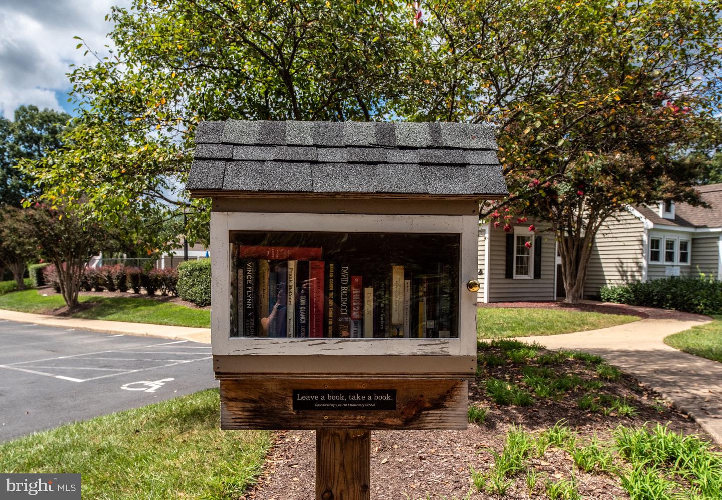 4313 TURNBERRY DR, FREDERICKSBURG, Virginia 22408, 3 Bedrooms Bedrooms, ,2 BathroomsBathrooms,Residential,For sale,4313 TURNBERRY DR,VASP2037560 MLS # VASP2037560 4313 TURNBERRY DR, FREDERICKSBURG, Virginia 22408, 3 Bedrooms Bedrooms, ,2 BathroomsBathrooms,Residential,For sale,4313 TURNBERRY DR,VASP2037560 MLS # VASP2037560