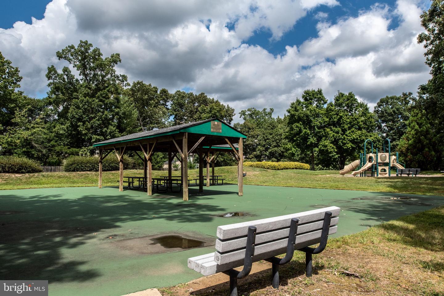 4313 TURNBERRY DR, FREDERICKSBURG, Virginia 22408, 3 Bedrooms Bedrooms, ,2 BathroomsBathrooms,Residential,For sale,4313 TURNBERRY DR,VASP2037560 MLS # VASP2037560 4313 TURNBERRY DR, FREDERICKSBURG, Virginia 22408, 3 Bedrooms Bedrooms, ,2 BathroomsBathrooms,Residential,For sale,4313 TURNBERRY DR,VASP2037560 MLS # VASP2037560