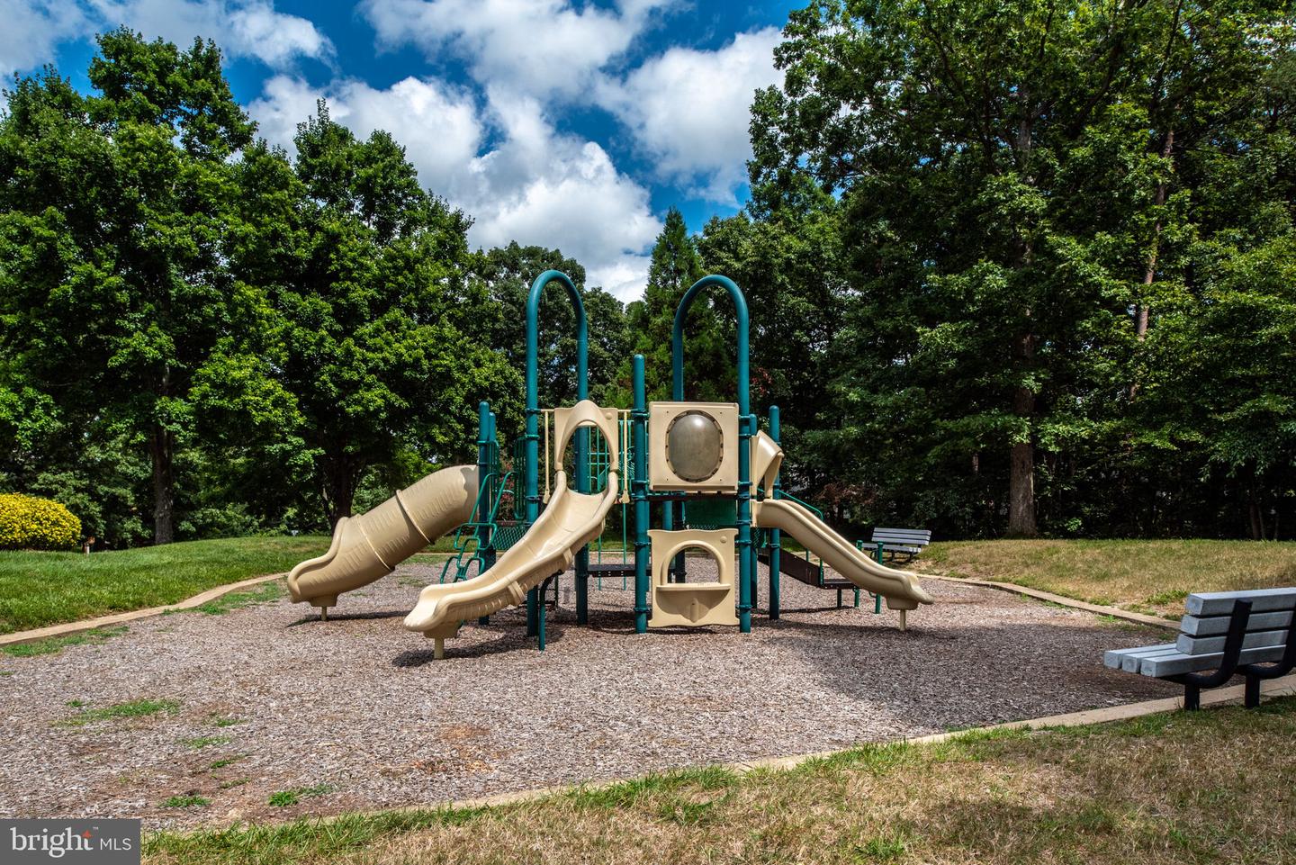 4313 TURNBERRY DR, FREDERICKSBURG, Virginia 22408, 3 Bedrooms Bedrooms, ,2 BathroomsBathrooms,Residential,For sale,4313 TURNBERRY DR,VASP2037560 MLS # VASP2037560 4313 TURNBERRY DR, FREDERICKSBURG, Virginia 22408, 3 Bedrooms Bedrooms, ,2 BathroomsBathrooms,Residential,For sale,4313 TURNBERRY DR,VASP2037560 MLS # VASP2037560