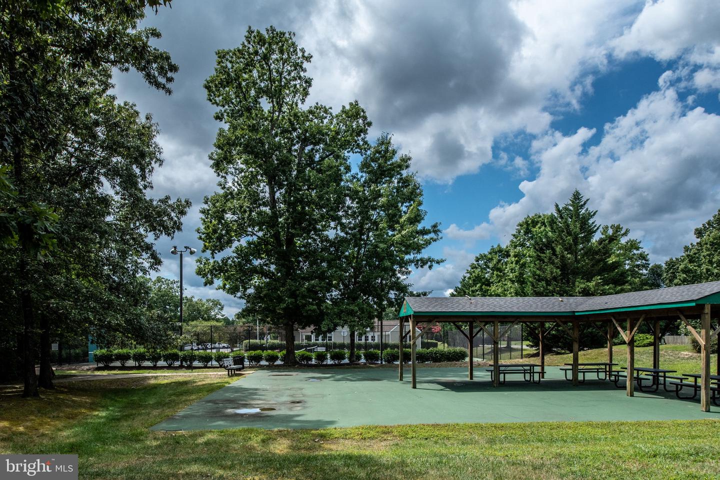 4313 TURNBERRY DR, FREDERICKSBURG, Virginia 22408, 3 Bedrooms Bedrooms, ,2 BathroomsBathrooms,Residential,For sale,4313 TURNBERRY DR,VASP2037560 MLS # VASP2037560 4313 TURNBERRY DR, FREDERICKSBURG, Virginia 22408, 3 Bedrooms Bedrooms, ,2 BathroomsBathrooms,Residential,For sale,4313 TURNBERRY DR,VASP2037560 MLS # VASP2037560