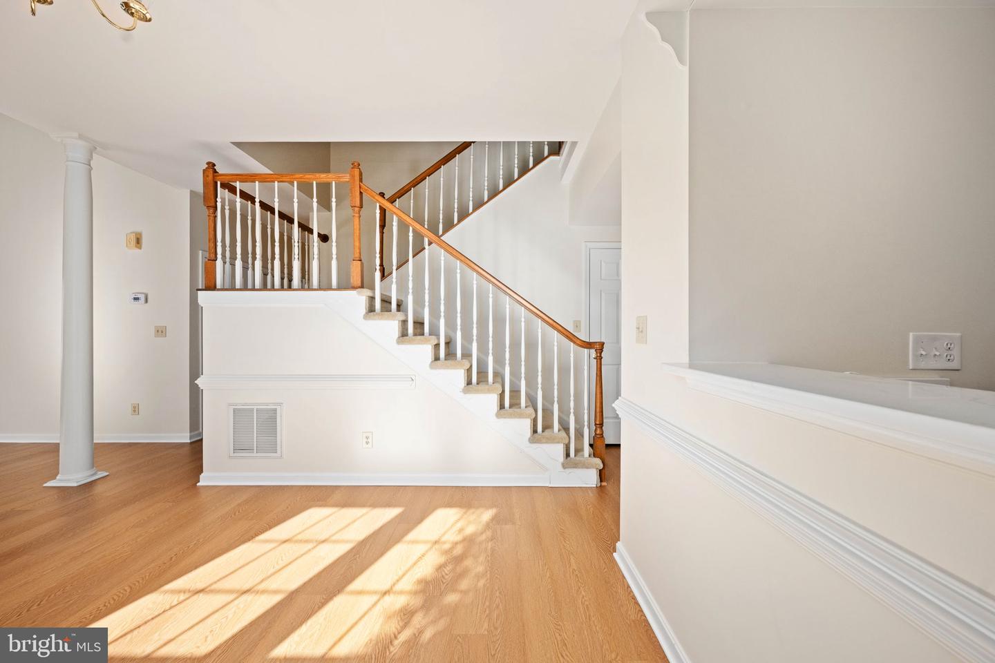 4313 TURNBERRY DR, FREDERICKSBURG, Virginia 22408, 3 Bedrooms Bedrooms, ,2 BathroomsBathrooms,Residential,For sale,4313 TURNBERRY DR,VASP2037560 MLS # VASP2037560 4313 TURNBERRY DR, FREDERICKSBURG, Virginia 22408, 3 Bedrooms Bedrooms, ,2 BathroomsBathrooms,Residential,For sale,4313 TURNBERRY DR,VASP2037560 MLS # VASP2037560