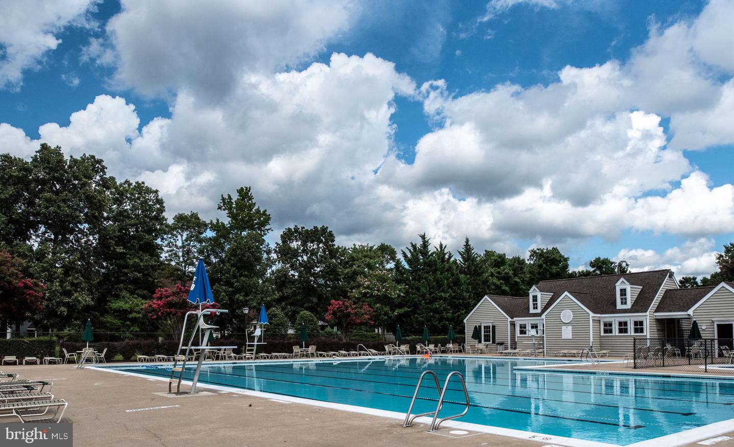 4313 TURNBERRY DR, FREDERICKSBURG, Virginia 22408, 3 Bedrooms Bedrooms, ,2 BathroomsBathrooms,Residential,For sale,4313 TURNBERRY DR,VASP2037560 MLS # VASP2037560 4313 TURNBERRY DR, FREDERICKSBURG, Virginia 22408, 3 Bedrooms Bedrooms, ,2 BathroomsBathrooms,Residential,For sale,4313 TURNBERRY DR,VASP2037560 MLS # VASP2037560