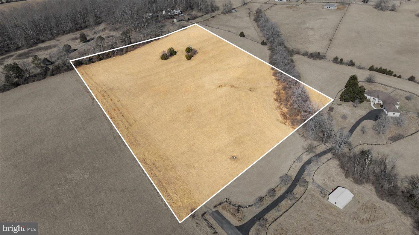 LOT 4F WINDEMEER LANE, AMISSVILLE, Virginia 20106, ,Land,For sale,LOT 4F WINDEMEER LANE,VARP2002394 MLS # VARP2002394 LOT 4F WINDEMEER LANE, AMISSVILLE, Virginia 20106, ,Land,For sale,LOT 4F WINDEMEER LANE,VARP2002394 MLS # VARP2002394